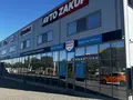 Bosch service Aktobe в Актобе