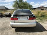 Saab 9-5 2001 года за 1 500 000 тг. в Алматы – фото 2