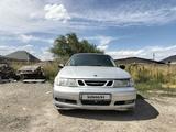 Saab 9-5 2001 года за 1 500 000 тг. в Алматы