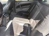 Saab 9-5 2001 года за 1 500 000 тг. в Алматы – фото 5