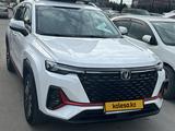 Changan CS35 Plus 2023 годаfor8 000 000 тг. в Караганда