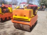 Yanmar 2009 годаүшін2 200 000 тг. в Уральск – фото 2