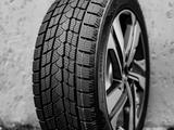 245/60R18 THREE-A FREEZE 4X4 109T ЗИМ за 41 500 тг. в Шымкент