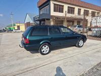 Volkswagen Passat 1994 годаүшін2 500 000 тг. в Шымкент