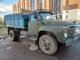 ЗиЛ  130 1993 года за 3 000 000 тг. в Астана