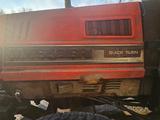 Mitsubishi  MTX24 2005 годаүшін4 600 000 тг. в Алматы – фото 4