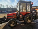 Mitsubishi  MTX24 2005 годаүшін4 600 000 тг. в Алматы – фото 2