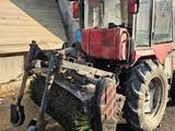 Mitsubishi  MTX24 2005 годаүшін4 600 000 тг. в Алматы – фото 3