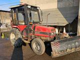 Mitsubishi  MTX24 2005 годаүшін4 600 000 тг. в Алматы