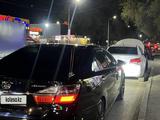 Toyota Camry 2012 годаүшін8 600 000 тг. в Алматы