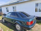 Audi 80 1993 годаfor2 900 000 тг. в Астана