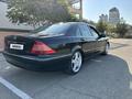 Mercedes-Benz S 350 2004 годаfor5 100 000 тг. в Актау – фото 3