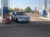 ВАЗ (Lada) 2115 2002 года за 650 000 тг. в Астана