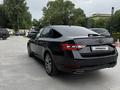 Skoda Superb 2017 года за 12 000 000 тг. в Алматы – фото 4