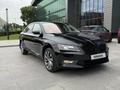 Skoda Superb 2017 года за 12 000 000 тг. в Алматы
