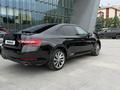 Skoda Superb 2017 года за 12 000 000 тг. в Алматы – фото 3