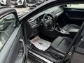 Skoda Superb 2017 года за 12 000 000 тг. в Алматы – фото 5