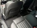Skoda Superb 2017 года за 12 000 000 тг. в Алматы – фото 7