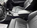 Skoda Superb 2017 года за 12 000 000 тг. в Алматы – фото 6