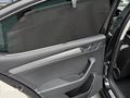 Skoda Superb 2017 года за 12 000 000 тг. в Алматы – фото 8