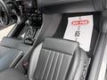 Skoda Superb 2017 года за 12 000 000 тг. в Алматы – фото 9