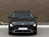 Hyundai Bayon 2024 годаүшін7 870 000 тг. в Караганда – фото 2