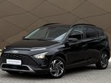 Hyundai Bayon 2024 годаүшін7 870 000 тг. в Караганда