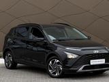 Hyundai Bayon 2024 годаүшін7 870 000 тг. в Караганда – фото 3