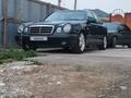 Mercedes-Benz E 230 1995 годаүшін3 300 000 тг. в Кызылорда – фото 8