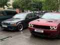 BMW 328 1998 годаүшін3 900 000 тг. в Алматы – фото 10