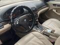 BMW 328 1998 годаүшін3 900 000 тг. в Алматы – фото 13