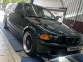 BMW 328 1998 годаүшін3 900 000 тг. в Алматы – фото 15