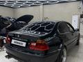BMW 328 1998 годаүшін3 900 000 тг. в Алматы – фото 9