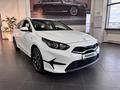 Kia Cee'd Luxe 2024 годаfor11 990 000 тг. в Актобе