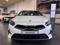 Kia Cee'd Luxe 2024 годаүшін11 990 000 тг. в Актобе – фото 2