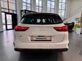 Kia Cee'd Luxe 2024 годаfor11 990 000 тг. в Актобе – фото 10