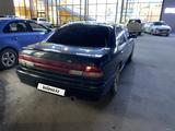 Nissan Maxima 1996 годаүшін2 100 000 тг. в Астана