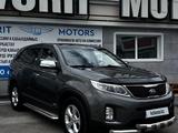 Kia Sorento 2013 года за 8 500 000 тг. в Кокшетау – фото 2