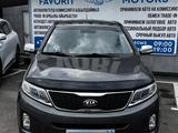 Kia Sorento 2013 года за 8 500 000 тг. в Кокшетау – фото 3