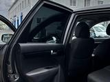 Kia Sorento 2013 года за 8 500 000 тг. в Кокшетау – фото 4