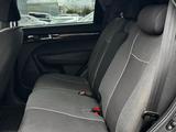 Kia Sorento 2013 года за 8 500 000 тг. в Кокшетау – фото 5