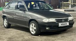 Opel Astra 1992 годаүшін830 000 тг. в Шымкент – фото 2