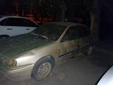 Nissan Primera 1992 годаүшін300 000 тг. в Алматы – фото 2