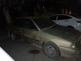Nissan Primera 1992 годаүшін300 000 тг. в Алматы – фото 3