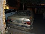 Nissan Primera 1992 годаүшін300 000 тг. в Алматы – фото 4