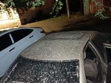 Nissan Primera 1992 годаүшін300 000 тг. в Алматы – фото 5