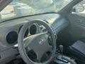 Nissan Altima 2002 годаүшін2 500 000 тг. в Астана – фото 12