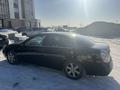 Nissan Altima 2002 годаүшін2 500 000 тг. в Астана – фото 7