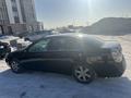 Nissan Altima 2002 годаүшін2 500 000 тг. в Астана – фото 8