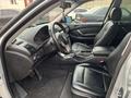 BMW X5 2004 годаүшін8 500 000 тг. в Экибастуз – фото 10